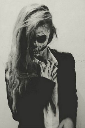 Виктория Тоболина