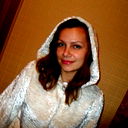 Ирина Усманова