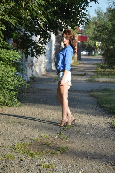 Алиша Королько