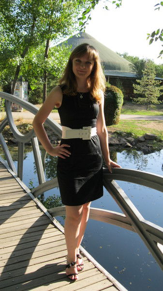 *.екатерина .*