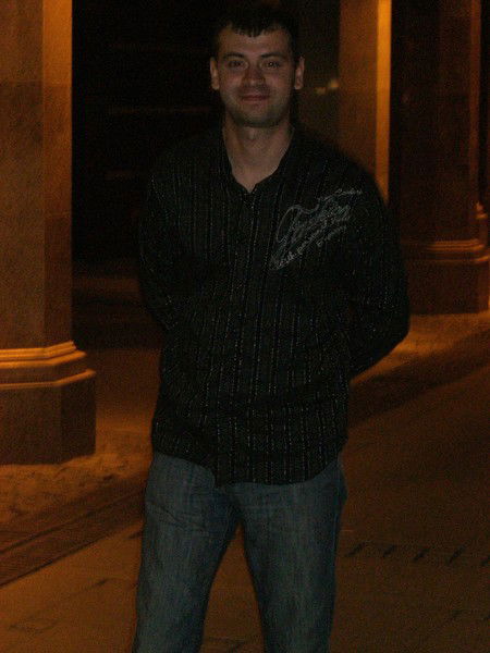 Анатолий Булала