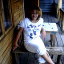 Altynshash Hamitova