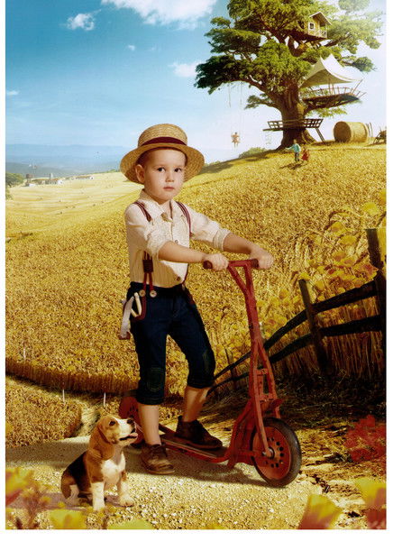 Альфия Романова