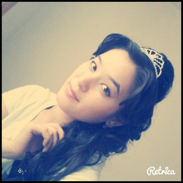 Сабахат Абдурашиткызы