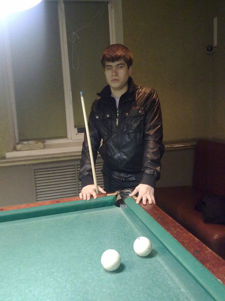 Дидaр Орaзов