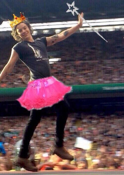 Табуретка Мандаринова