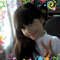 Анэлия Ленина