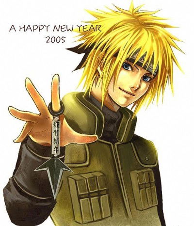 Антон Осенний