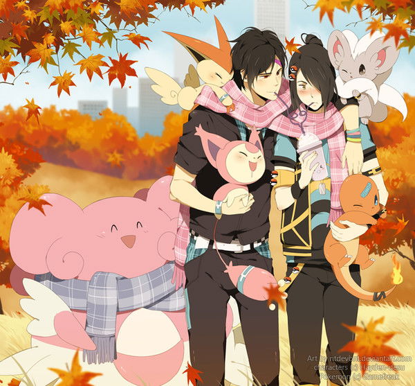 Ангелина Сладкова