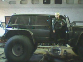 Ирина Терентьева