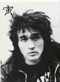 Женc Мурзанов