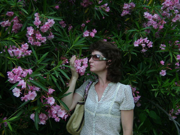 Лилия Тавтилева