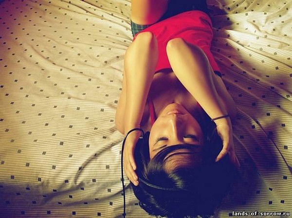 Надежда Пикалова