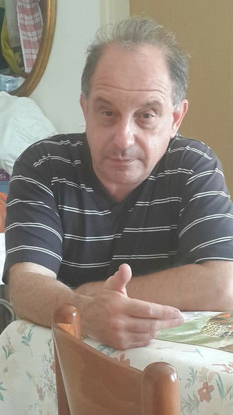 Беньямин Кесельман