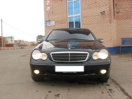 Олег Кадыков