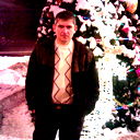 Maksim Netesov