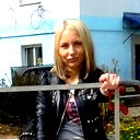 Света Бука