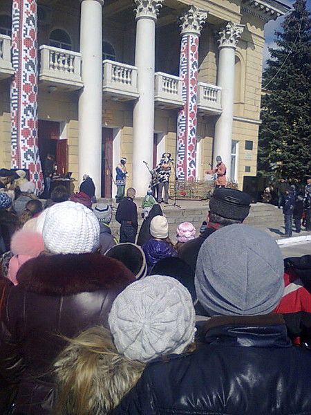 .юра Артюхин