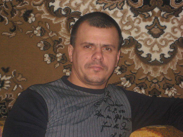 Виктор Дели