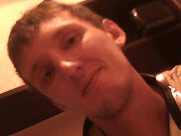 Евгений Гулинский