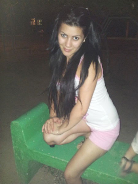 Грета Баяндурян