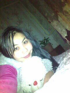 A I S U L U A S A N O V N A