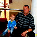 Александр Михайлов
