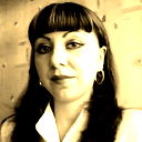Елена Матосова