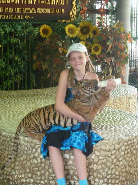 Марина Зуйкова