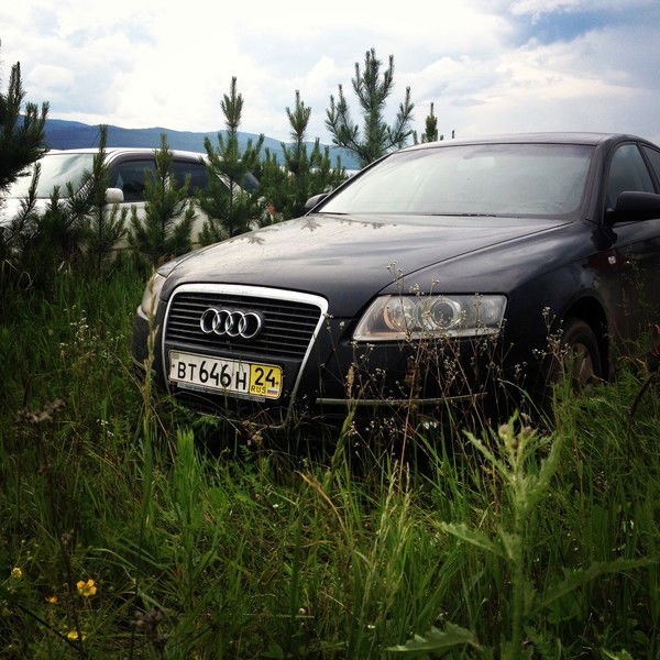 Станислав Лопатин