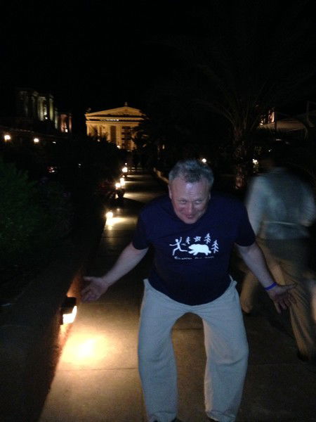 Уваров Вадим