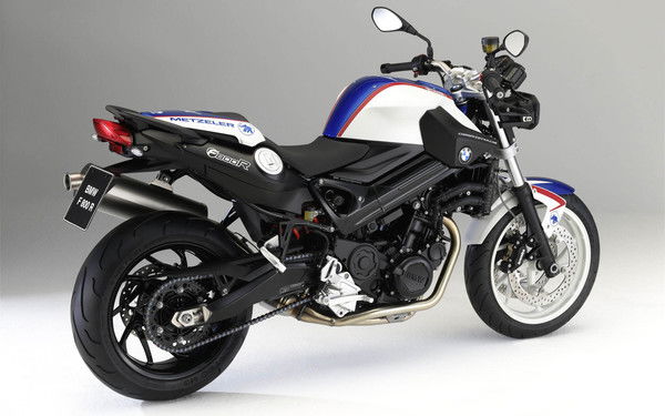 Максим Пектубаев