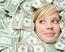 Лена Бровко