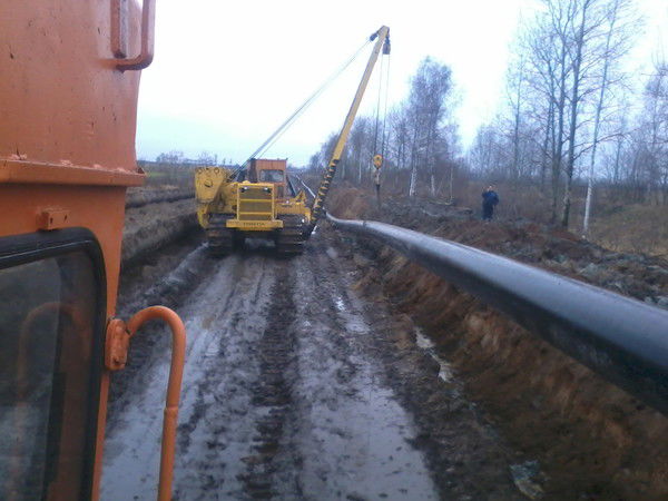 Василь Паращук