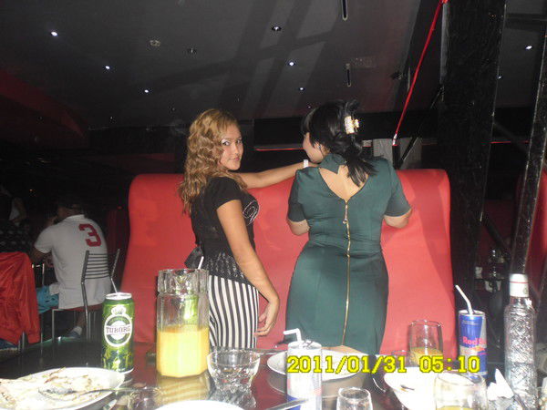 Эльк@-К@р@мельк@ Star!!!!!!