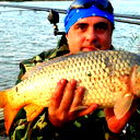 Oleg Bagdasaryan