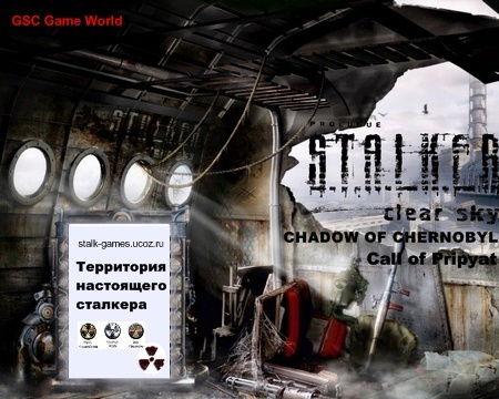 Илья Поздняков