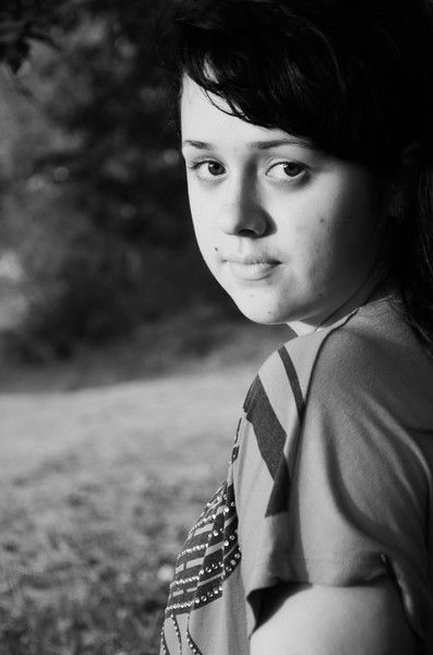 Елена Иващенко