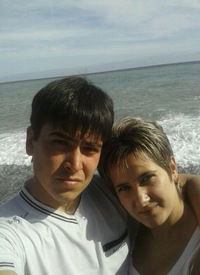 Инна Истомина