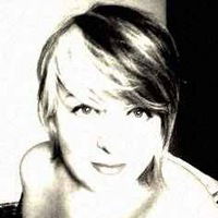 Наталия Хакасия