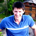 Александр Соломоненко
