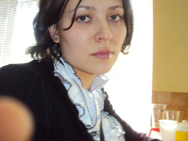 Наталья Быкова