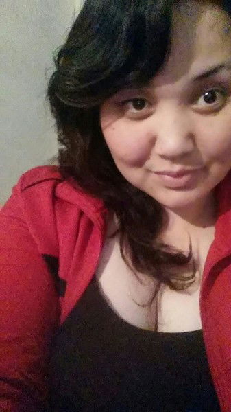 Динара Ешмуханбетова