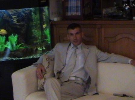 Анатолий Msk