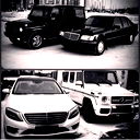 Gs Xs