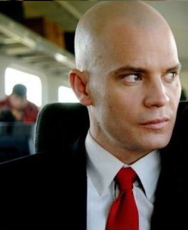 Умар Умаров