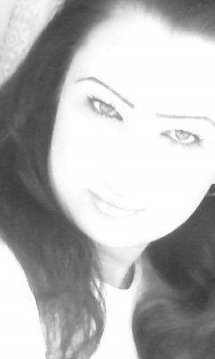 Наталья Николаевна