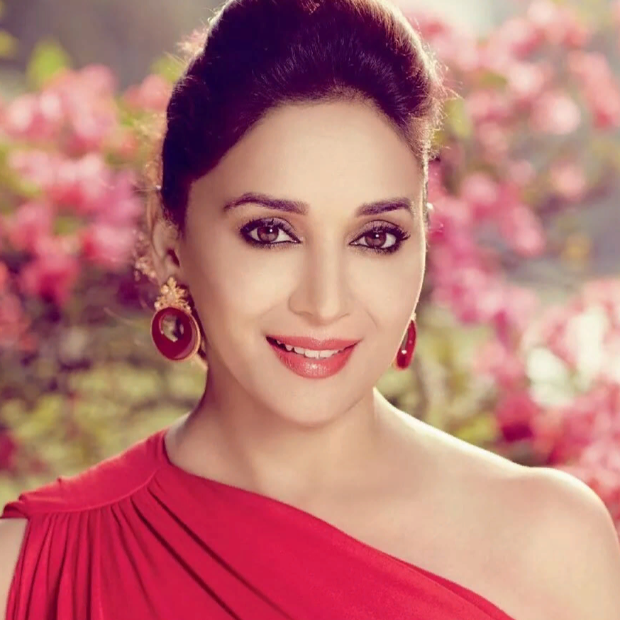 Cара Абрамова