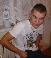 Рачицкий Владимир