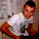 Рачицкий Владимир
